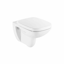 WC šolja Debba bela