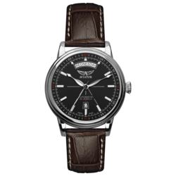 AVIATOR V.3.20.0.142.4