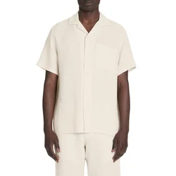Celio Bagaz Shirt - Mens