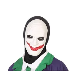 Maska Horror