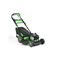 MACHER Motorna kosilica M51011BS