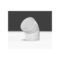 KOLENO FI 100/67 D /KO