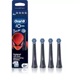 Oral-B iO Spiderman zamenski nastavci 4kom
