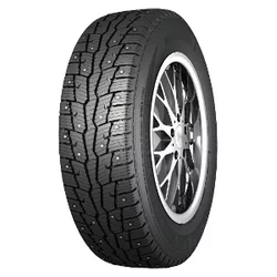 Nankang ICE ACTIVA IV-1 VAN ( 215/65 R16C 109/107R, moguće stavljanje spike-ova )