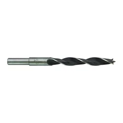 Hikoki Sveder lesni 14x100/150 mm