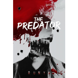 Predator