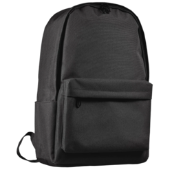 Ranac za Laptop 15.6 Defender City