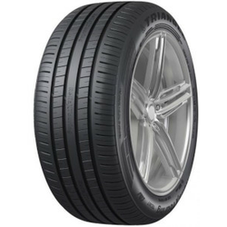 Triangle pnevmatika 185/55R15 V TE307 ReliaXTouring