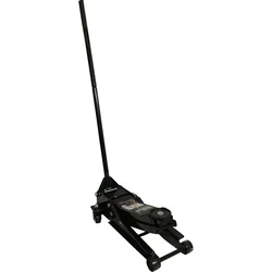 BSF Tools Dizalica krokodilka, 2.5t, Crvena
