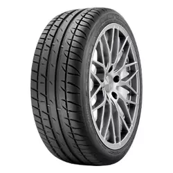 Orium High Performance ( 185/60 R15 84H )