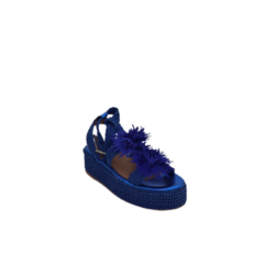 Fiorina FIO2503 BLUETTE