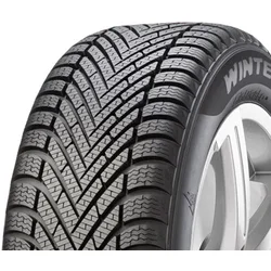 Pirelli Cinturato Winter ( 195/60 R16 89H *, sa zaštitom za felne (MFS) )