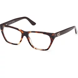 Guess GU50234 052