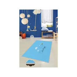 CONCEPTUM HYPNOSE Tepih HMNT509 (80x50 cm)