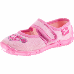 BECK Copat Einhorn, roza