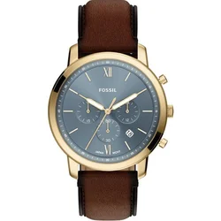 Fossil Neutra FS6162