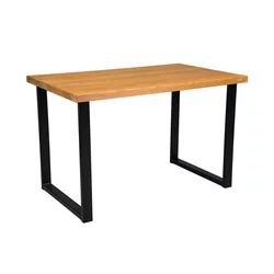 CAPOARTI Jedilna miza RUSTIC, 150 cm