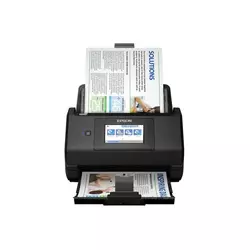 EPSON WorkForce ES-580W A4 skener