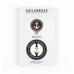 Sailbrace Touch SB2821