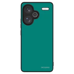 ULTIMATE CASE za Xiaomi Redmi Note 13 Pro+ 5G - Emerald Mist