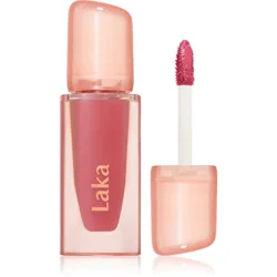 Laka Jelling Nude Gloss glos za ustnice 4.5 g