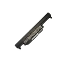 CoreParts Baterija za Asus A32-K55