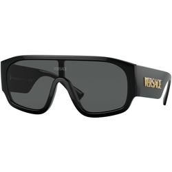 Versace Naočare za sunce VE 4439 108/73