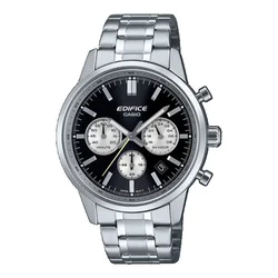 CASIO EDIFICE EFR-575D-1A