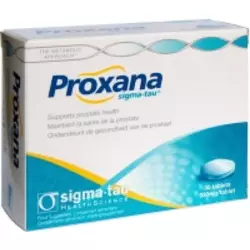 PROXANA