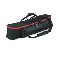 Tama PBH02L PowerPad Drum Hardware Bag