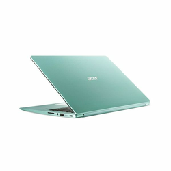 računalo ACER Swift 1 Intel Pentium N5000 1.10GHz 4GB 128GB SSD Linux 14 Green NX.GZGEX.006