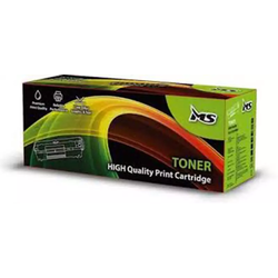 Toner MS Industrial Kyocera TK-1110