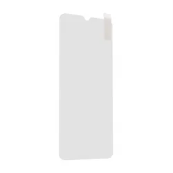 Zaštitno staklo za Huawei Honor 9A