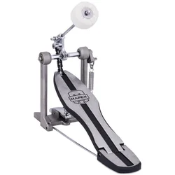 Mapex P250 Pedal za bas boben