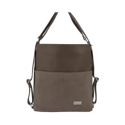 Barberinis br32990 Kostanjeva