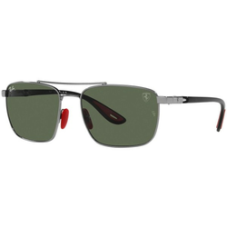 Ray-Ban Naočare za sunce RB 3715M F00171