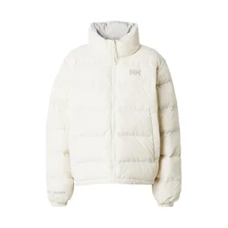 HELLY HANSEN Prehodna jakna kremna
