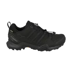 adidas Niske tenisice Terrex Swift R2 Gtx Crna