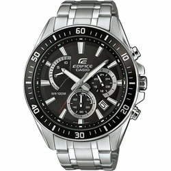 Casio Edifice EFR 552D-1A