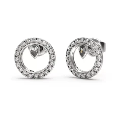 GUESS JUBE04655JWRHT/U