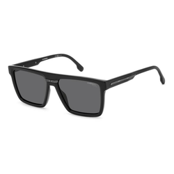 Carrera VICTORYC03/S 807/M9