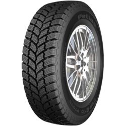 Petlas Zimske gume 205/70R15C 106/104R 8PR Fullgrip PT935