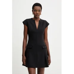 Obleka Guess JOANDRA