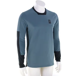 Fox Defend Thermal Moški Biking Shirt longsleeve