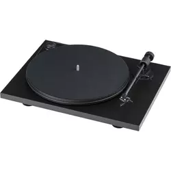 Pro-Ject Primary E Phono OM NN High Gloss Black