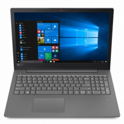 LENOVO Laptop 81HL002AYA 15.6, 4GB, 128GB