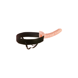 Votel strap on 27 cm