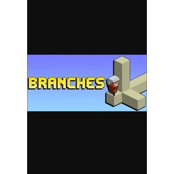 Branches (PC) Steam Key GLOBAL