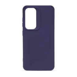 Futrola Color za Samsung S23, Ljubičasta