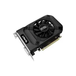 Palit Grafička karta NE5105T018G1-1070F  GTX1050Ti